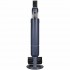 Samsung Handheld vacuum Bespoke Jet Plus Pro Extra VS20B95973B/GE