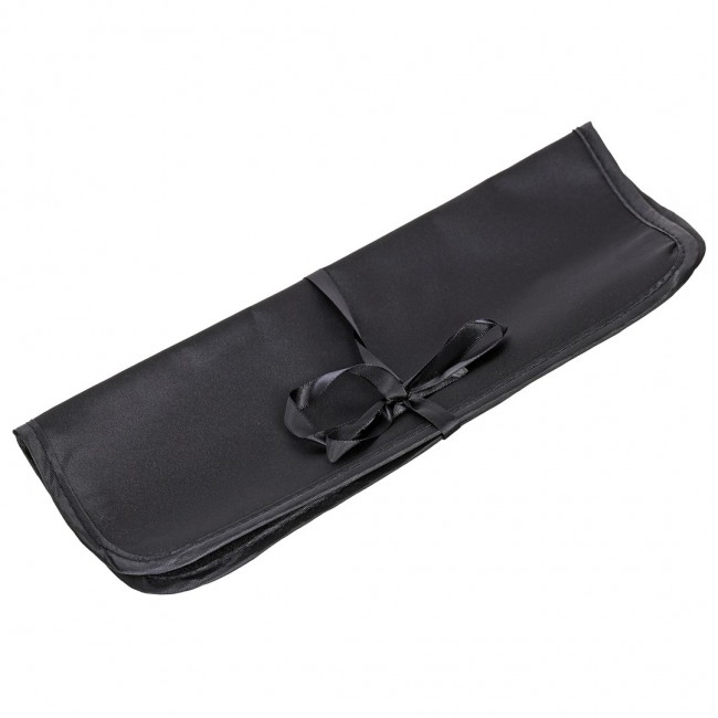 BaByliss ST914PE hair styling tool Straightening iron Warm Beige, Copper BaByliss ST914PE hair styling tool Straightening iron Warm Beige, Copper