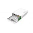 Router Mikrotik wAP LoRa8 kit Router Mikrotik wAP LoRa8 kit