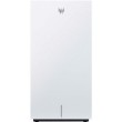 Predator Connect T7 Wi-Fi 7 Router | FF.G2RTA.001 | 802.11be | Mesh Support Yes | MU-MiMO Yes | 5G Predator Connect T7 Wi-Fi 7 Router | FF.G2RTA.001 | 802.11be | Mesh Support Yes | MU-MiMO Yes | 5G