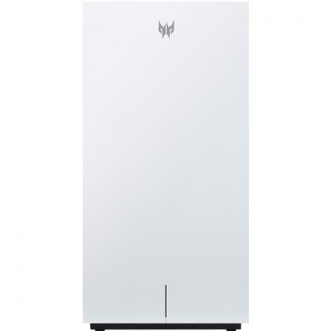 Predator Connect T7 Wi-Fi 7 Router | FF.G2RTA.001 | 802.11be | Mesh Support Yes | MU-MiMO Yes | 5G