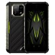 Ulefone Armor 22 8/256GB Black/Green without charger