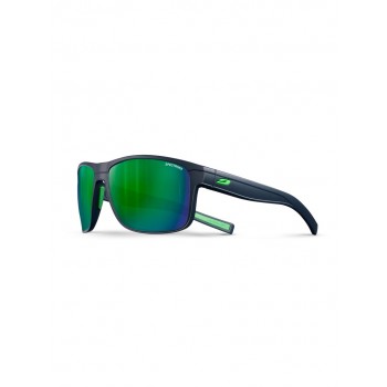 Glasses JULBO RENEGADE-L