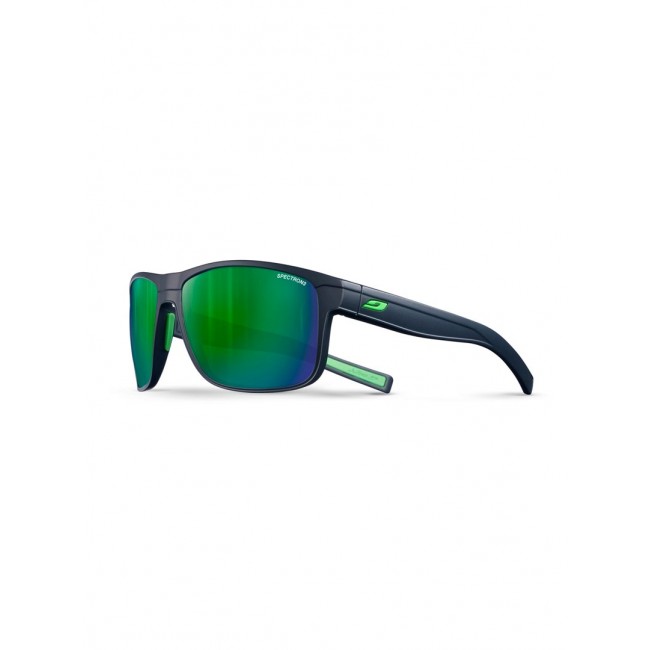 Glasses JULBO RENEGADE-L