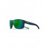 Glasses JULBO RENEGADE-L