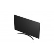 LG NanoCell AI 55NANO81A3A TV 139.7 cm (55 LG NanoCell AI 55NANO81A3A TV 139.7 cm (55