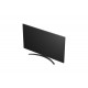 LG NanoCell AI 55NANO81A3A TV 139.7 cm (55