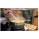 Sea to Summit Frontier UL One Pot Cook Set 1.3 L Set of dishes