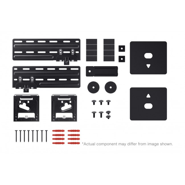 Samsung WMN-B50EB 2.16 m (85