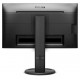 Philips B Line LCD monitor 241B8QJEB/00