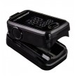Esperanza ECO001 pulse oximeter Black Esperanza ECO001 pulse oximeter Black