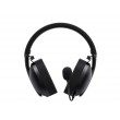 Havit Fuxi-H3 - gaming headphones, black Havit Fuxi-H3 - gaming headphones, black