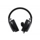 Havit Fuxi-H3 - gaming headphones, black