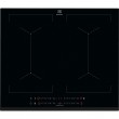 ELECTROLUX EIV644 induction hob