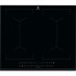 ELECTROLUX EIV644 induction hob