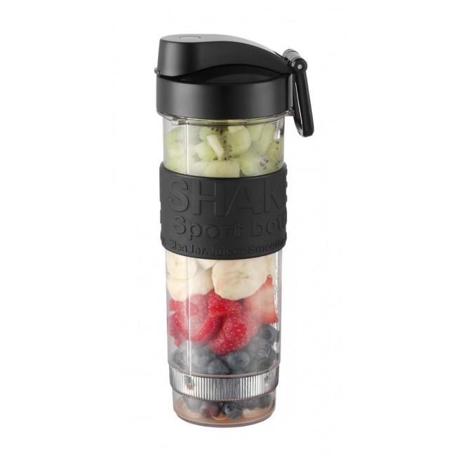 CONCEPT SM3490 Blender 700 W Black