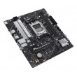 ASUS PRIME B650M-R AMD B650 Socket AM5 micro ATX