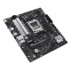 ASUS PRIME B650M-R AMD B650 Socket AM5 micro ATX