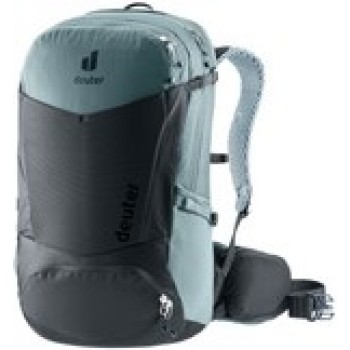 universal Trans Alpine Pro 28 graphite-slate
