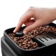 De Longhi Magnifica ECAM290.31.SB Fully-auto Espresso machine 1.8 L