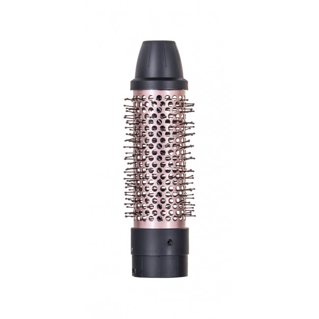 Philips 5000 series BHA530 Hair styling kit Warm Black 1000 W 2 m