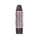 Philips 5000 series BHA530 Hair styling kit Warm Black 1000 W 2 m