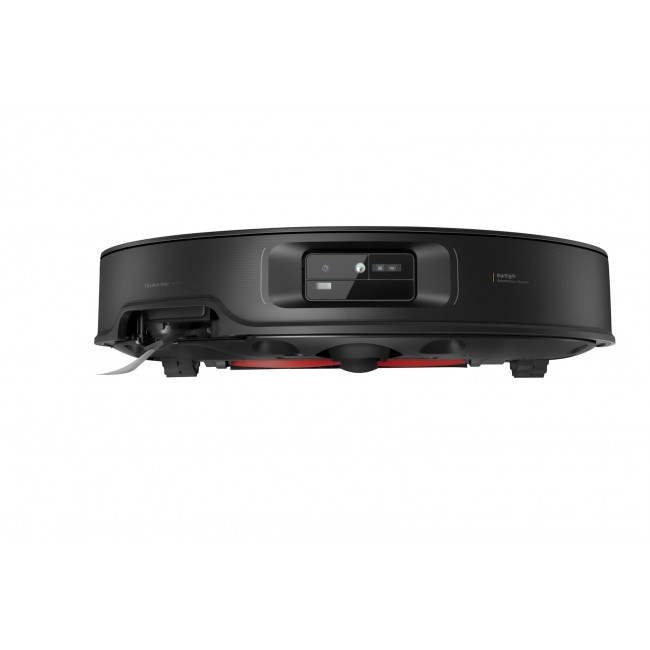 Roborock Saros Z70 Vacuum Cleaner
