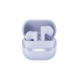 Havit TW983 - wireless headphones (purple)