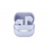 Havit TW983 - wireless headphones (purple)
