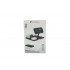 Nimble Fold 3-in-1 Wireless Charger