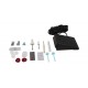 Sewing machine UCZNIK IVONNE Mint