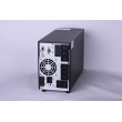 Orvaldi VOTLT3K uninterruptible power supply (UPS) Line-Interactive 3 kVA 2100 W Orvaldi VOTLT3K uninterruptible power supply (UPS) Line-Interactive 3 kVA 2100 W