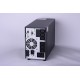 Orvaldi VOTLT3K uninterruptible power supply (UPS) Line-Interactive 3 kVA 2100 W