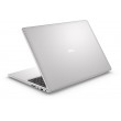 DELL DC16251 Intel Core 7 150U Laptop 40.6 cm (16