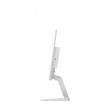 Lenovo L24-45 23.8