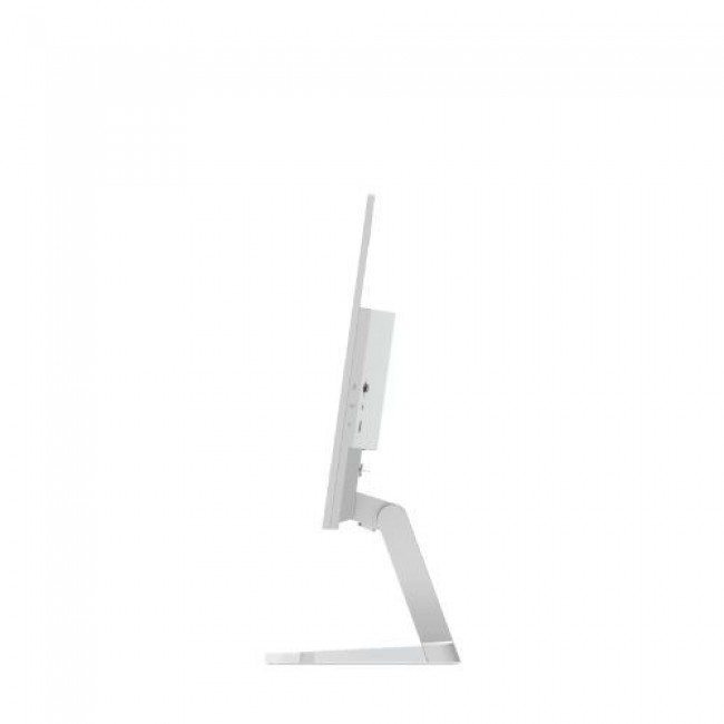 Lenovo L24-45 23.8
