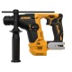 DEWALT M OTOWIERTARKA 12V 1,1J WIERCENIE DCH072NT