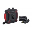 Bestway PowerGrip Sport High-Pressure DC Stand-Up Paddleboard Electric Air Pump