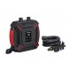 Bestway PowerGrip Sport High-Pressure DC Stand-Up Paddleboard Electric Air Pump