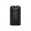 Bose L1 Pro 16 - portable linear Array system with Bluetooth functionality Bose L1 Pro 16 - portable linear Array system with Bluetooth functionality