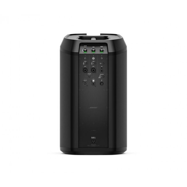 Bose L1 Pro 16 - portable linear Array system with Bluetooth functionality