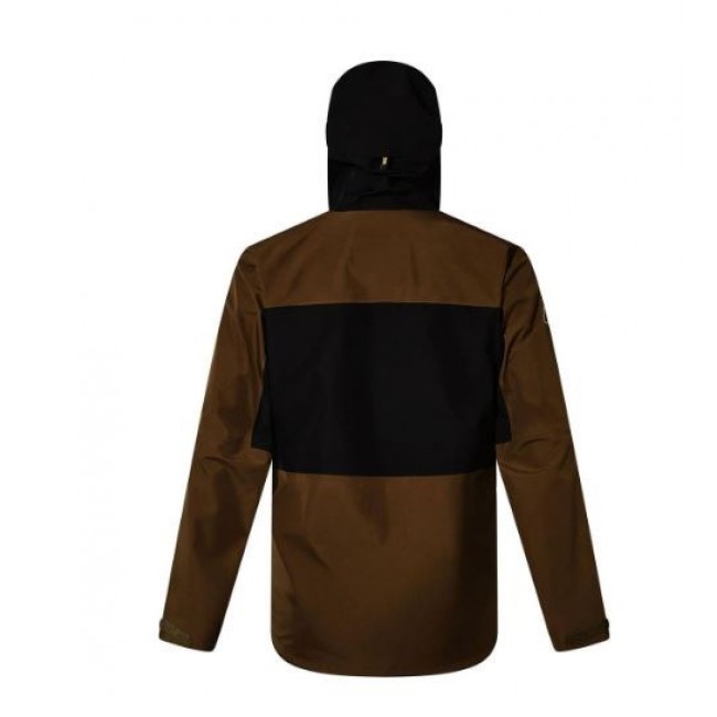 Berghaus Ridge-Seeker GTX Jacket with membrane size XL
