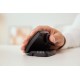 Contour Design Unimouse Right-Handed Wireless