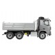 Amewi 22728 Radio-Controlled (RC) model Dump truck Electric engine 1:14