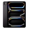 Apple iPad 11-inch Pro Wi Fi 256GB with standard glass - Space Black