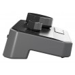 Creative Labs Sound Blaster G8 USB