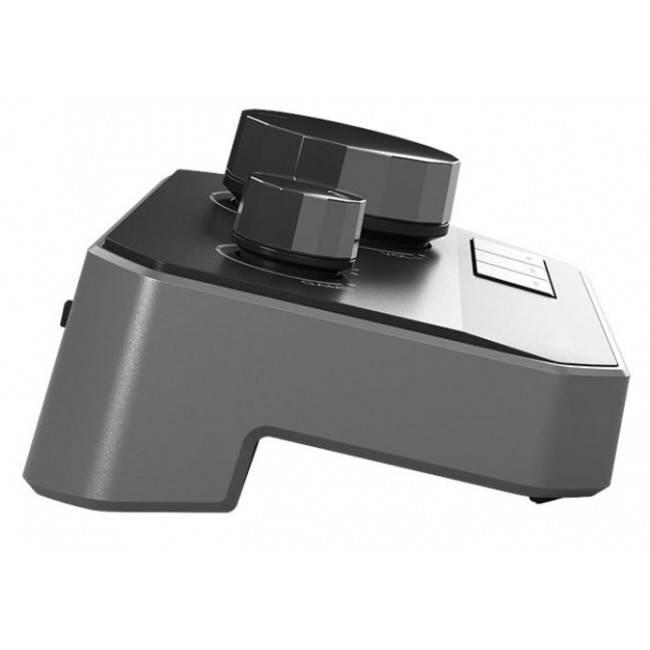 Creative Labs Sound Blaster G8 USB
