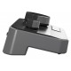 Creative Labs Sound Blaster G8 USB