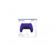 Wireless controller Sony PlayStation 5 DualSense gamepad Galactic Purple V2