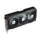 GIGABYTE GeForce RTX 5070 Ti WINDFORCE OC V2 16G Graphics Card - 16GB GDDR6, 256bit, PCI-E 5.0, 2497 MHz Core Clock, 3 x DisplayPort, 1 x HDMI, GV-N507TWF3OCV2-16GD
